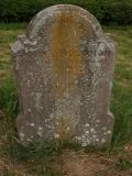 image number Solomon John W 020